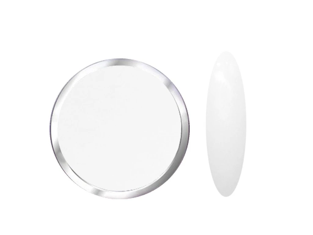 MKProfi White 15 ml