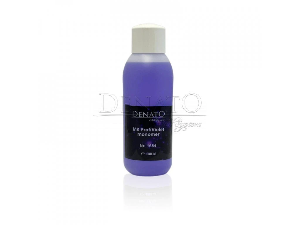 MK Profi monomer 150 ml