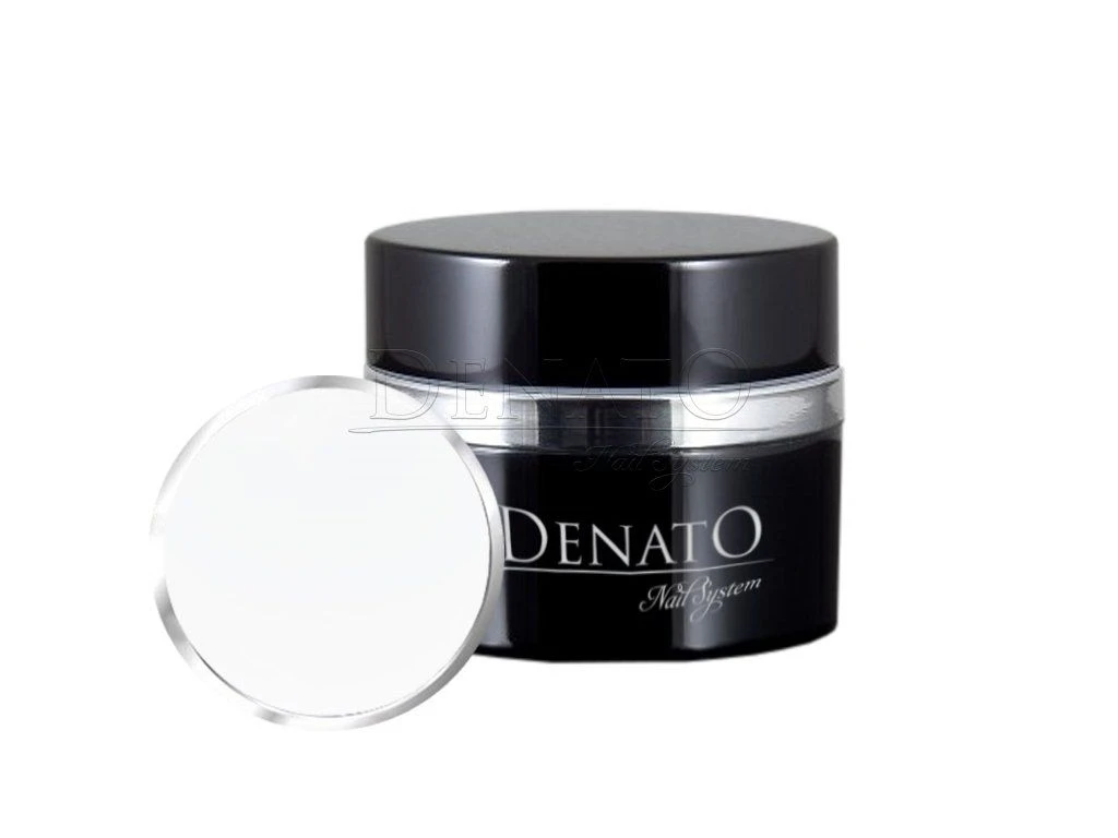 MASTER Line Soft Perfect White 15 ml