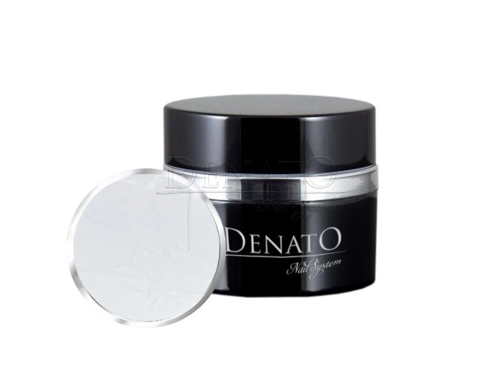 MASTER Line Soft Sculptural White 15 ml