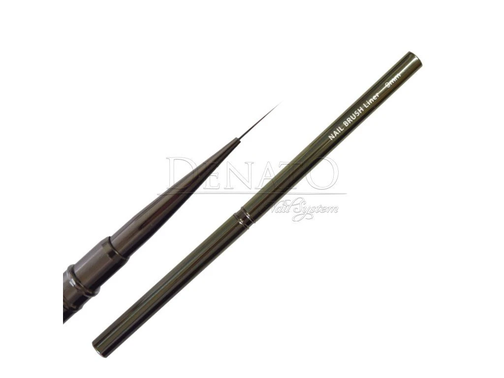 Line Brush 9 mm