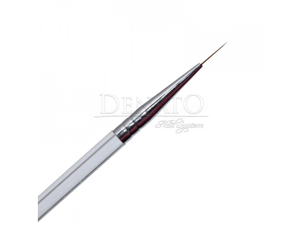 ART Line Brush