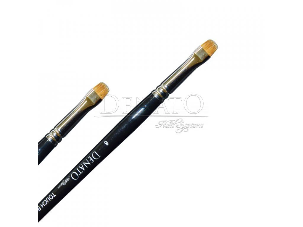 TOUCH Brush