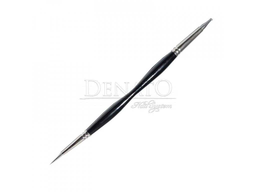 Pincel Dotting Tool with Needle