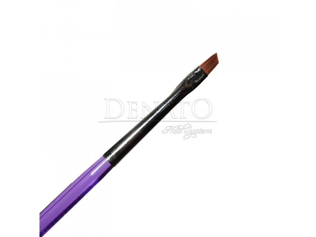 Pincel EASY One Stroke 3