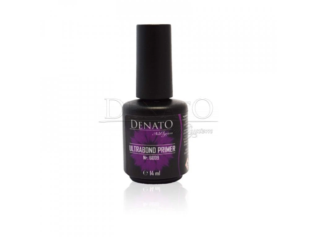 Ultrabond Primer