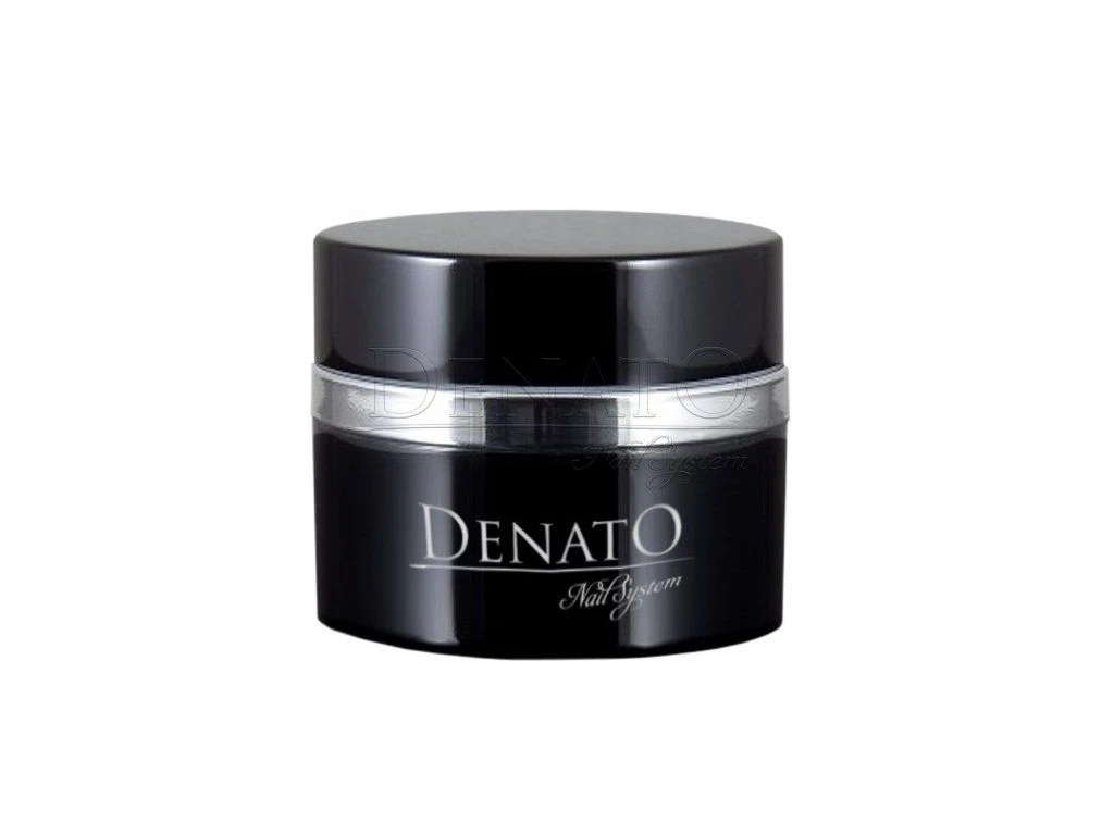 Frasco Gel Vazio 50 ml