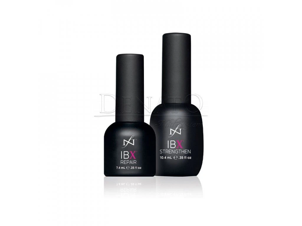 IBX DUO Pack