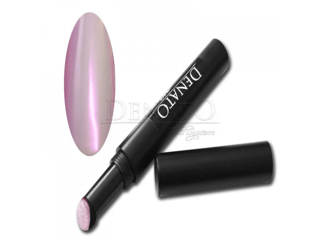 MAGIC CHROME Pigment AURORA Pen A01