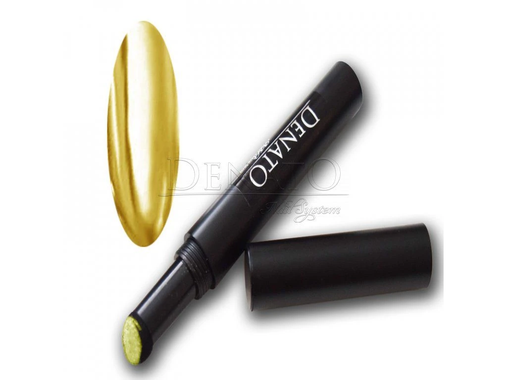 MAGIC CHROME Pigment Pen CH04
