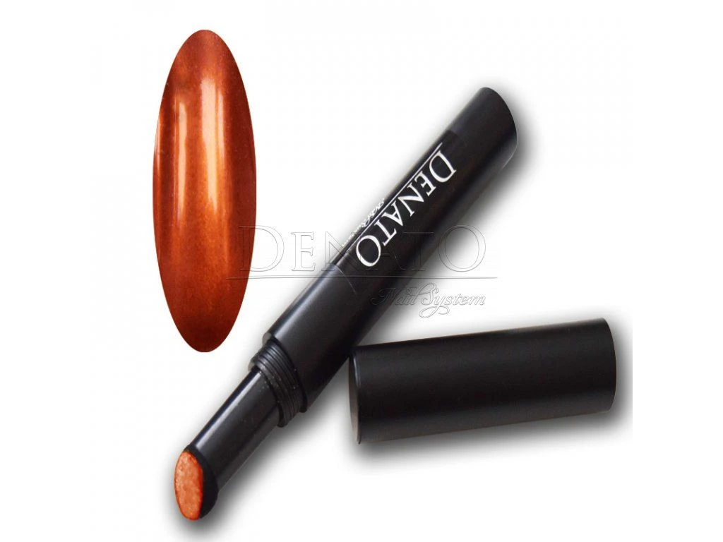 MAGIC CHROME Pigment Pen CH06