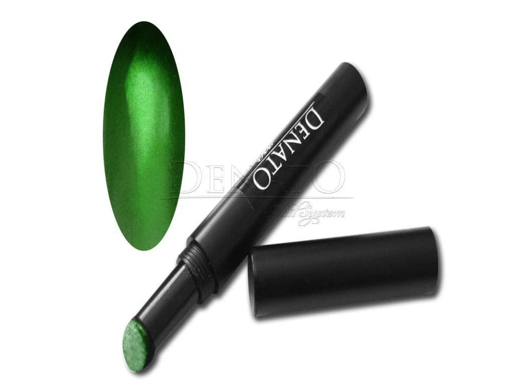 MAGIC CHROME Pigment Pen CH16